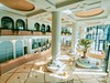 Pontiana Thalasso #2